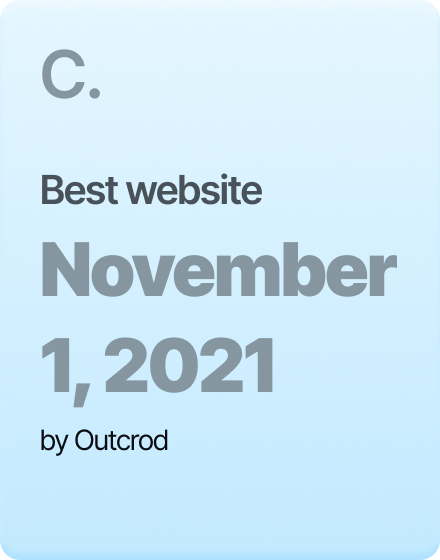 Work V2 Single Image