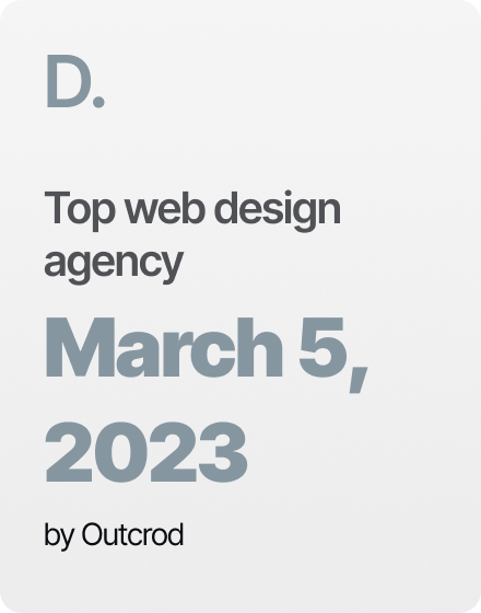 Work V2 Single Image