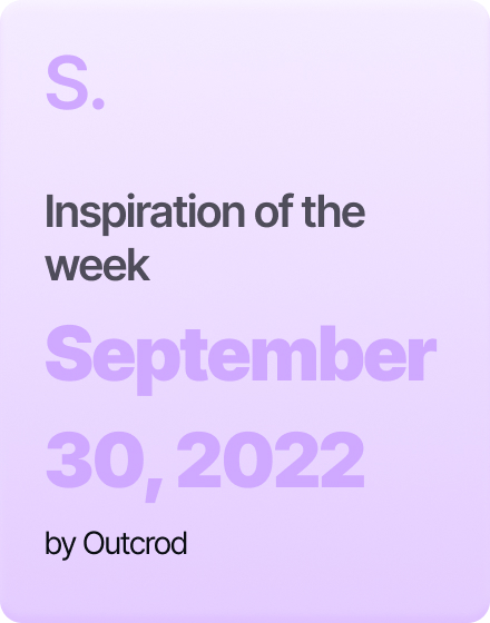 Work V2 Single Image