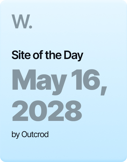 Work V2 Single Image