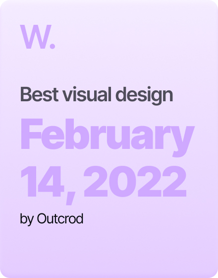 Work V2 Single Image