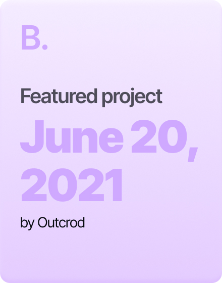 Work V2 Single Image