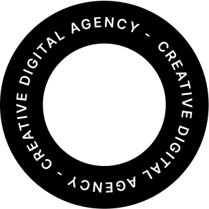 Arnexo-home-one-discover-rotate-text