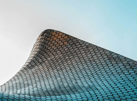 Arkitok-service-v2-right-image-big