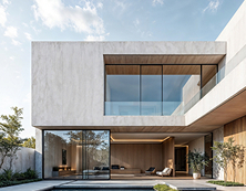 Arnexo-home-two-service-image-four