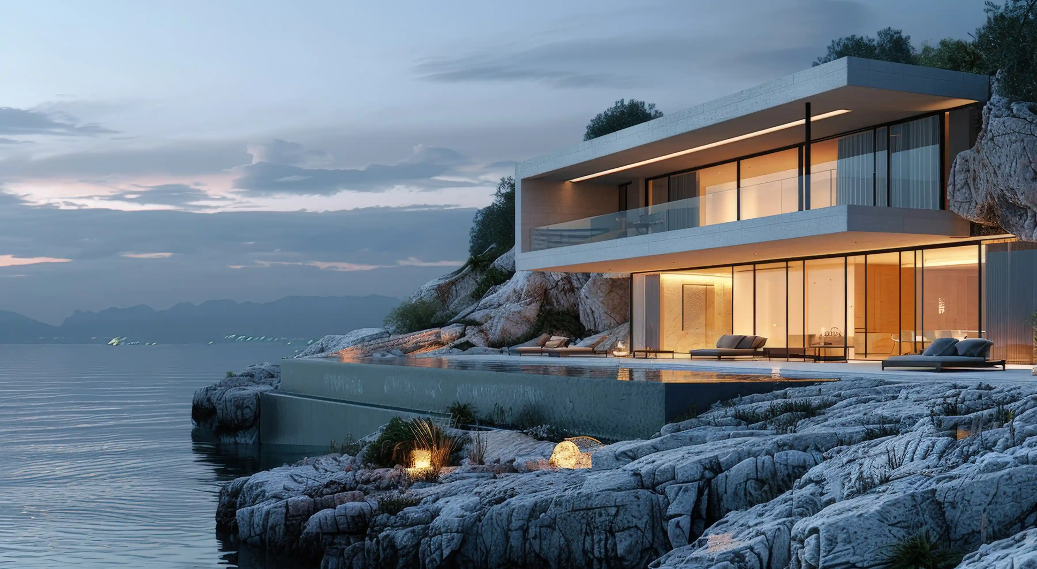 Arnexo-home-one-hero-background