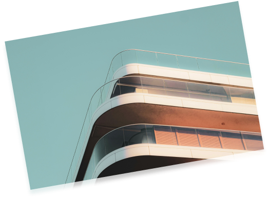 Arnexo-home-one-vision-card-image-one