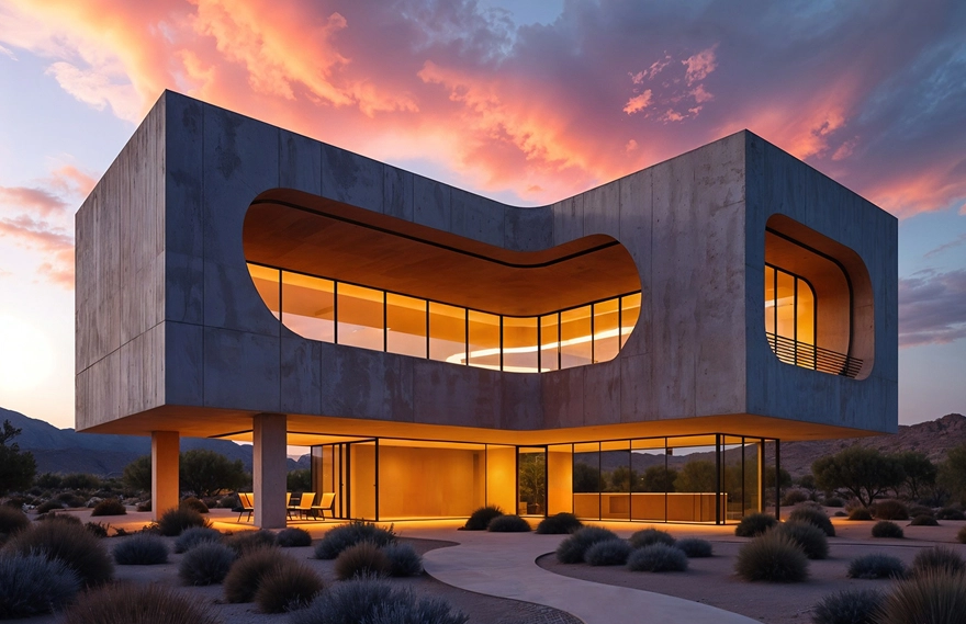 Arnexo-home-two-discover-custom-architecture