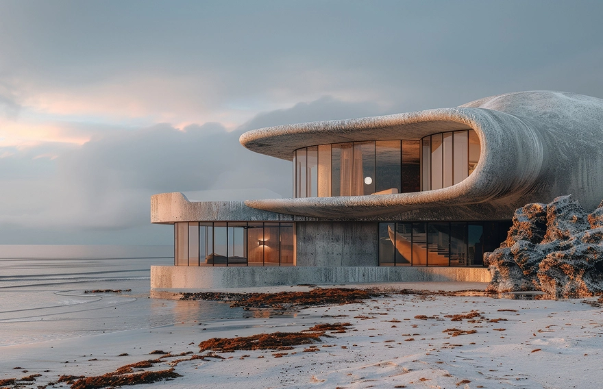 Arnexo-home-two-discover-project-planning