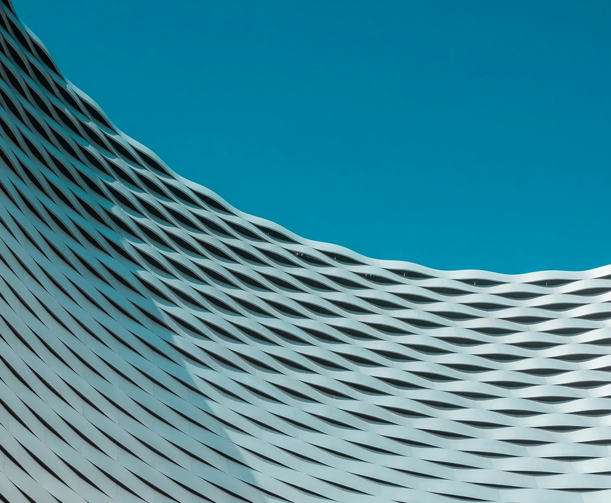 Architok-home-two-recent-work-Powersurge-image