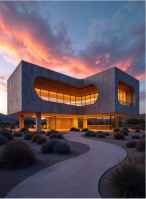 Arnexo-about-two-service-image-four