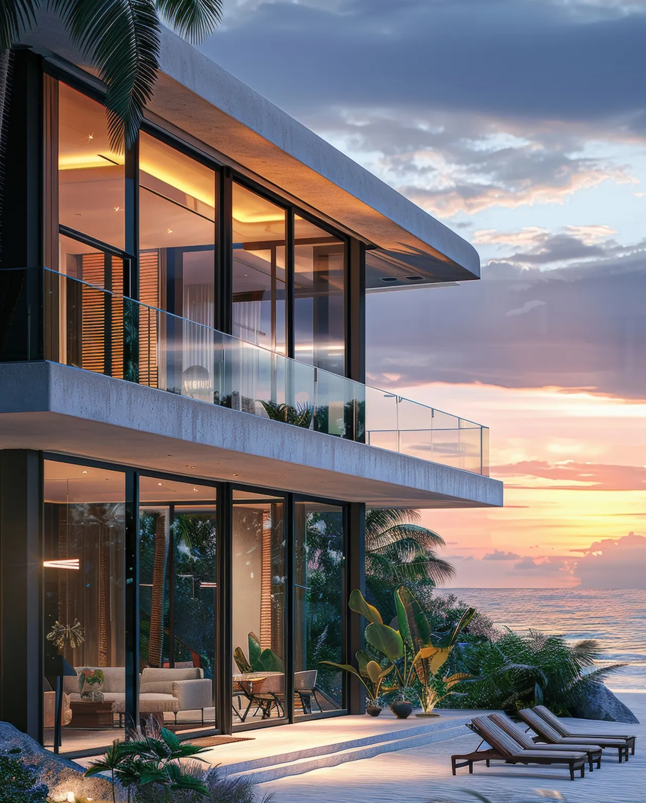 Arnexo-home-three-solution-image