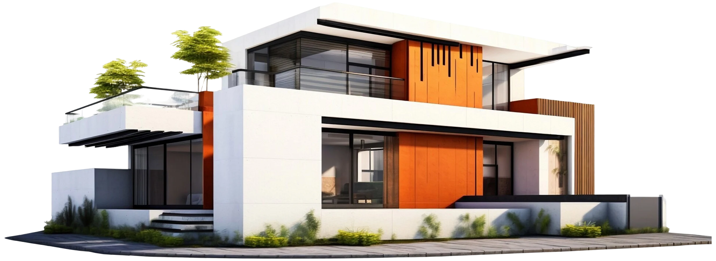 Arnexo-home-three-expertise-image