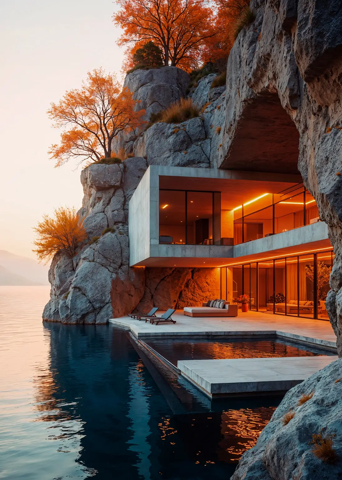 Arnexo-about-one-experience-image