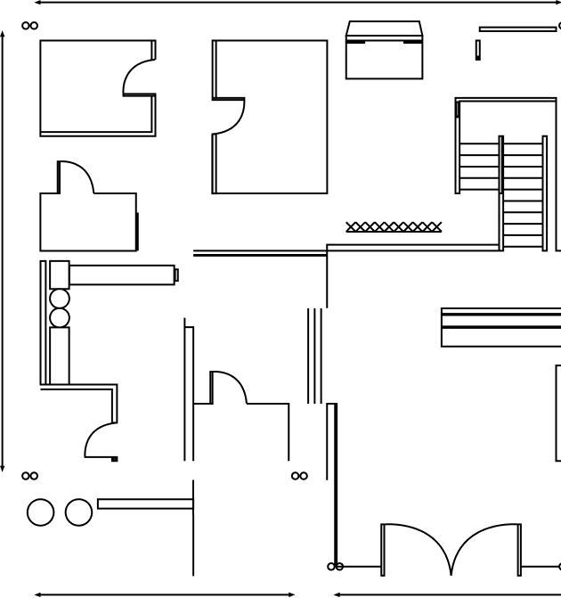 Arnexo-about-one-timeless-architecture-card-image-one