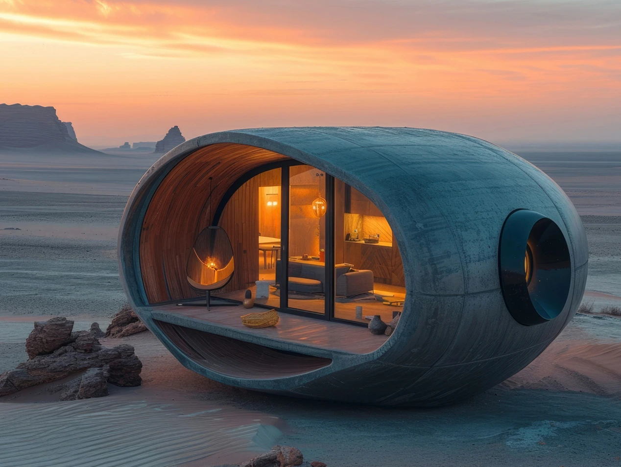 Arnexo-about-one-feature-card-image-one