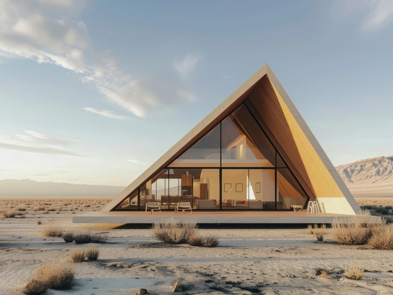 Arnexo-about-one-feature-card-image-two