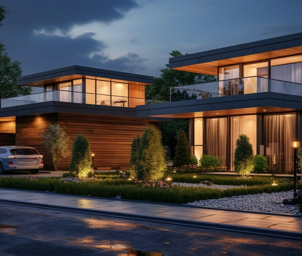 Arnexo-about-one-impact-architectural-fusion-image-three