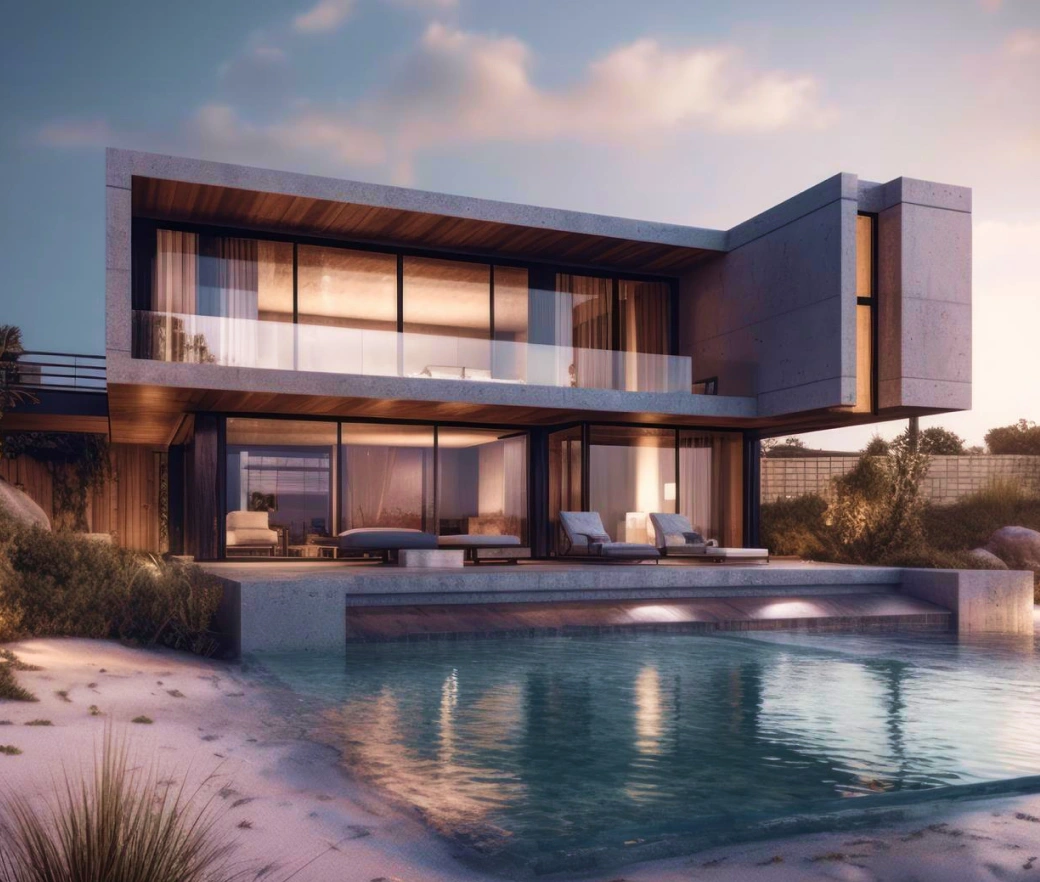 Arnexo-about-one-impact-architectural-fusion-image-two