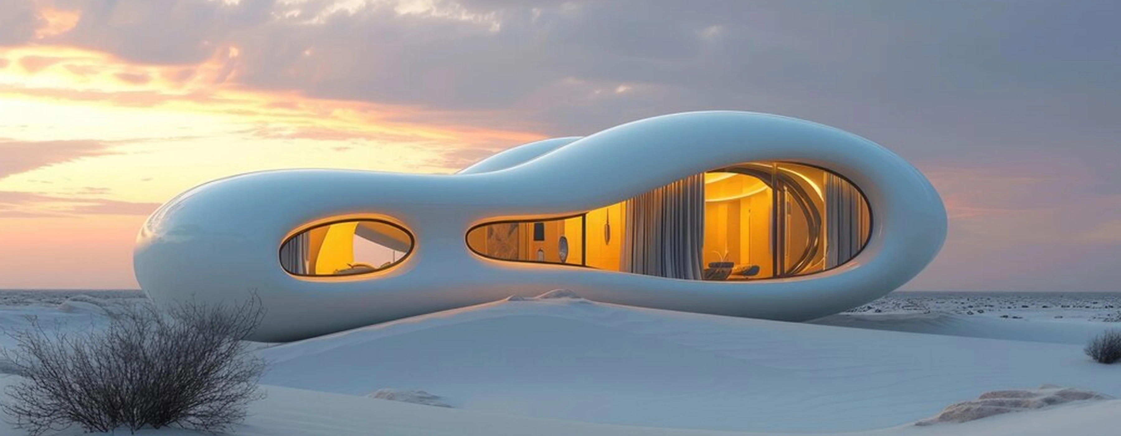 Arnexo-about-two-hero-background