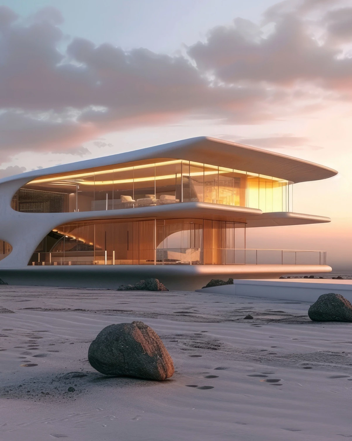 Arnexo-about-two-function-image