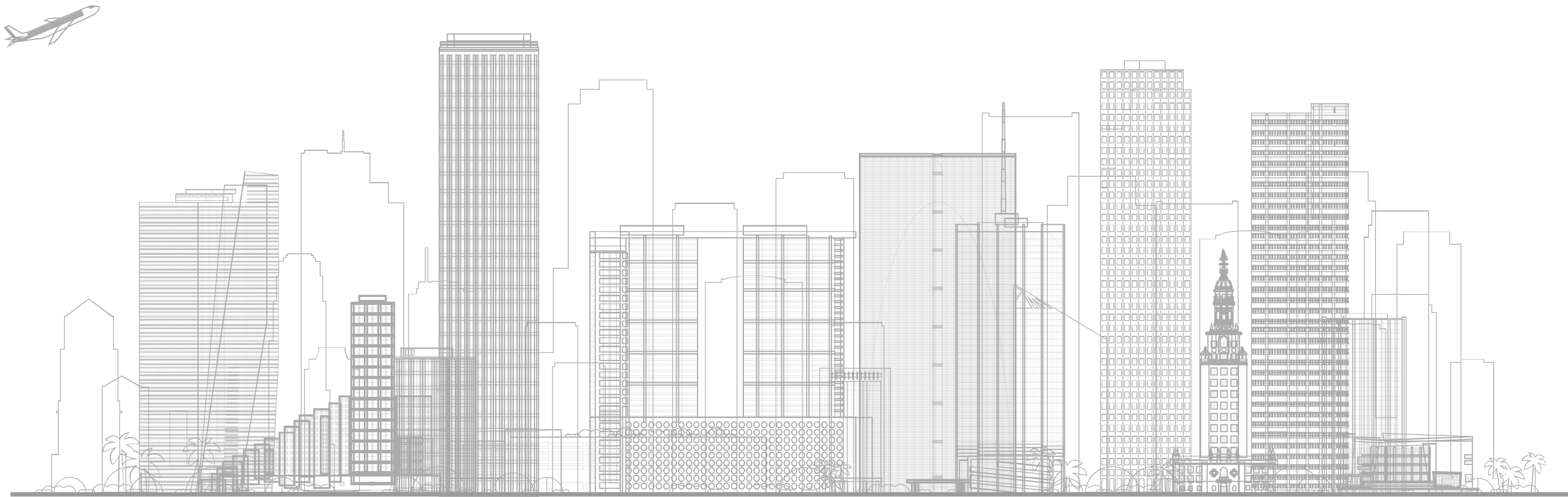 Arnexo-about-two-full-image