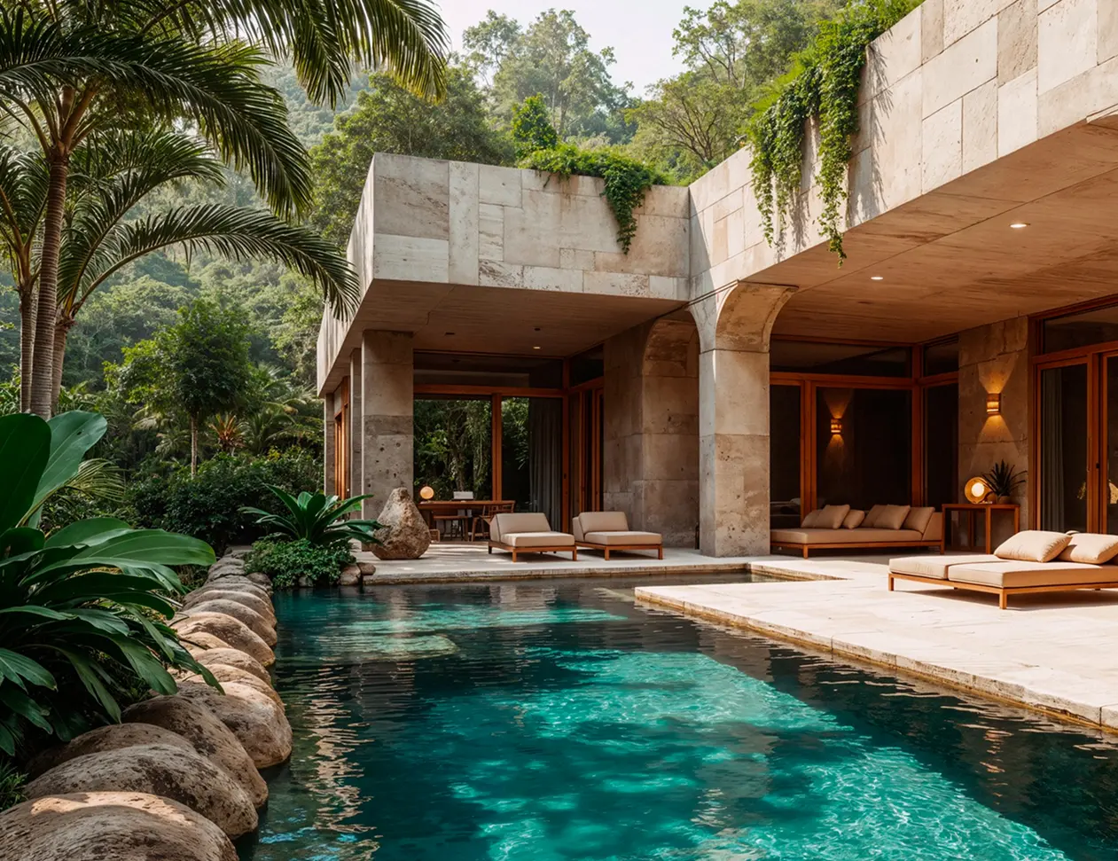 Arnexo-service-one-solution-image