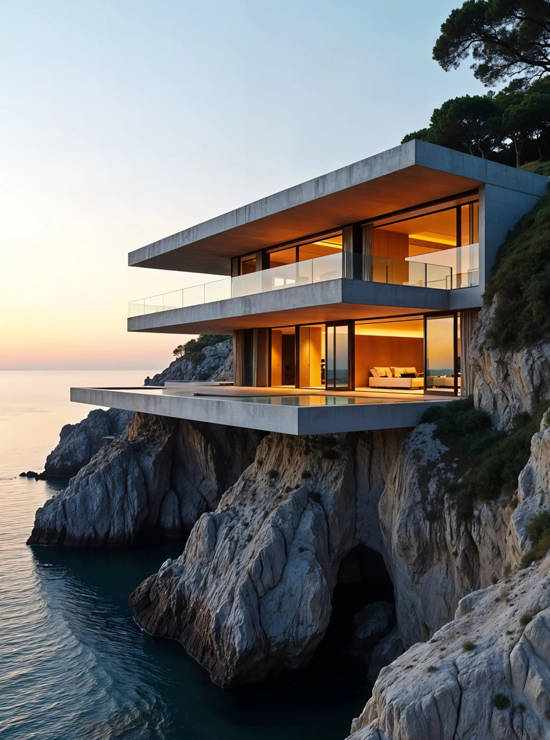 Arnexo-about-three-modern-design-image