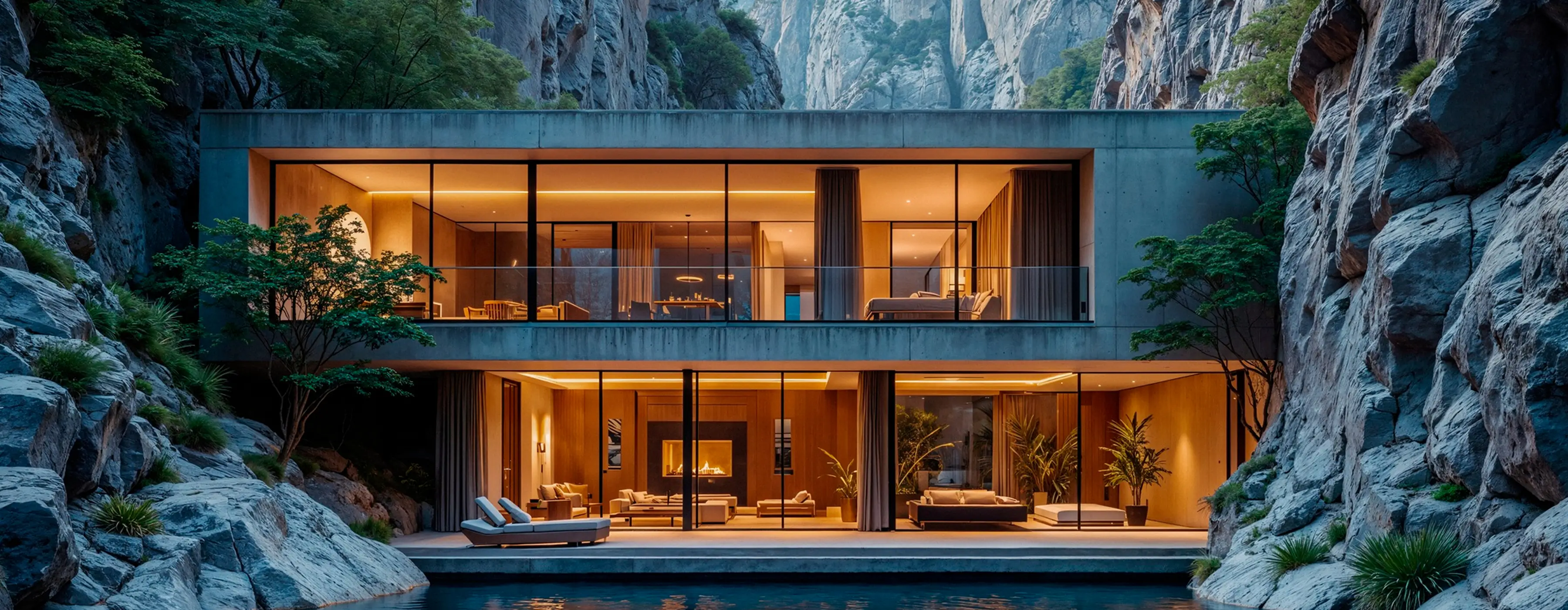 Arnexo-service-one-hero-background