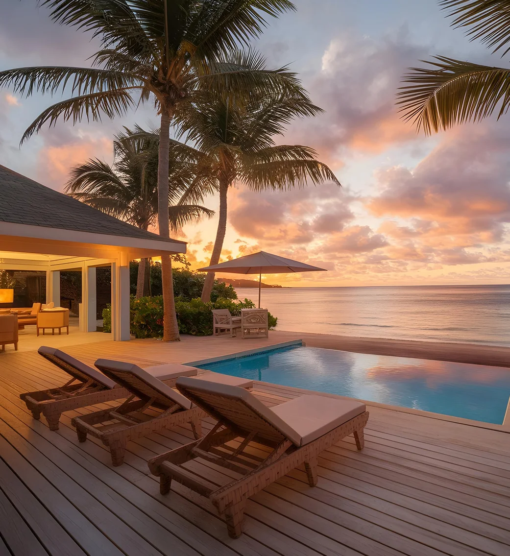 Arnexo-service-one-project-solution-image-one