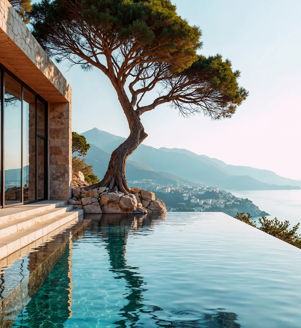 Arnexo-service-one-project-solution-image-two