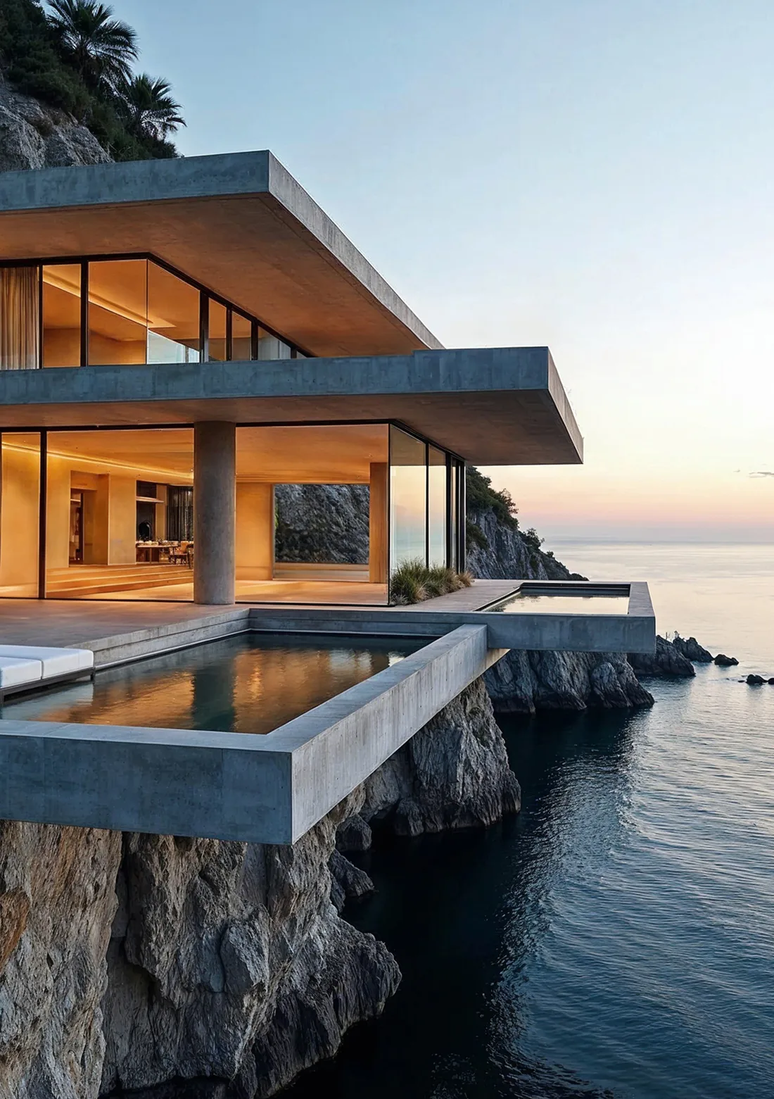 Arnexo-service-two-creativity-image