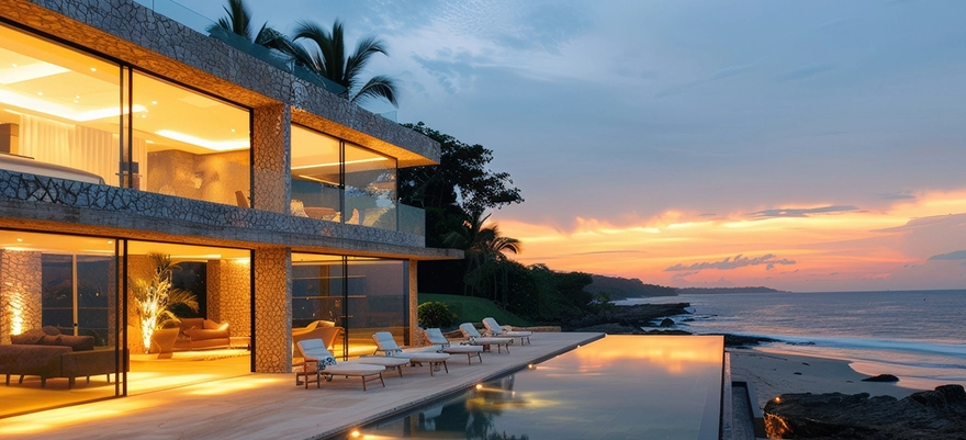 Arnexo-service-two-transforming-space-planning-image