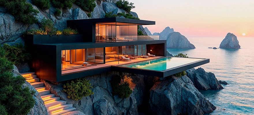 Arnexo-service-two-transforming-concept-development-image