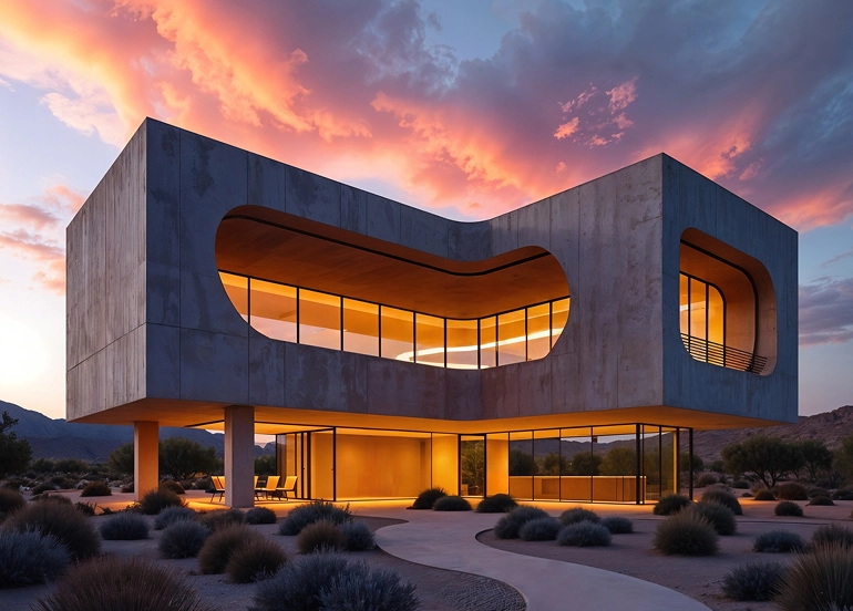 Arnexo-service-two-custom-architectural-design-image