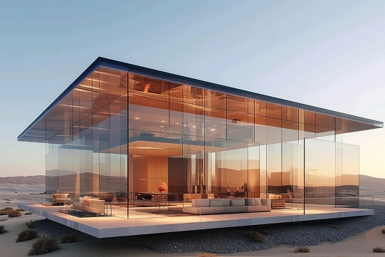 Arnexo-service-three-innovative-home-decoration-image