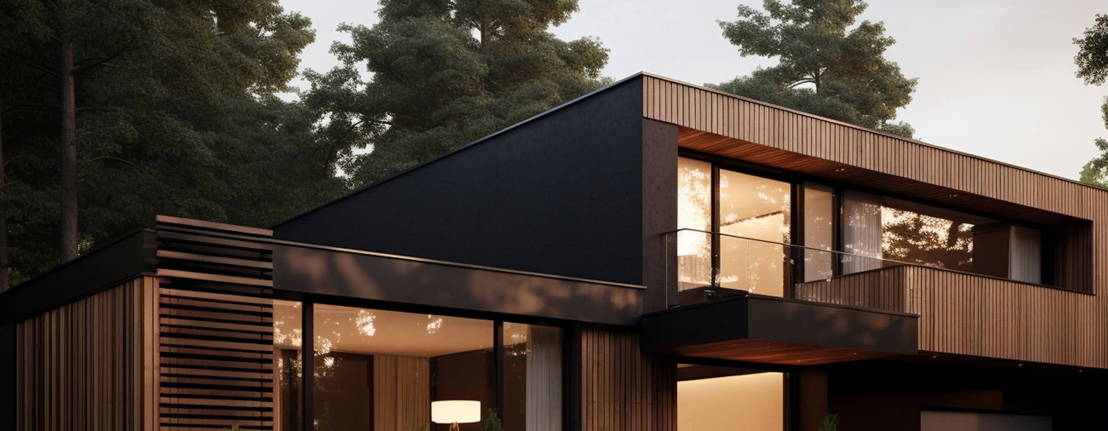 Arnexo-portfolio-two-hero-background-image