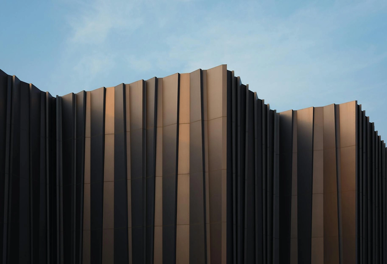 Arkitok-portfolio-three-item-image