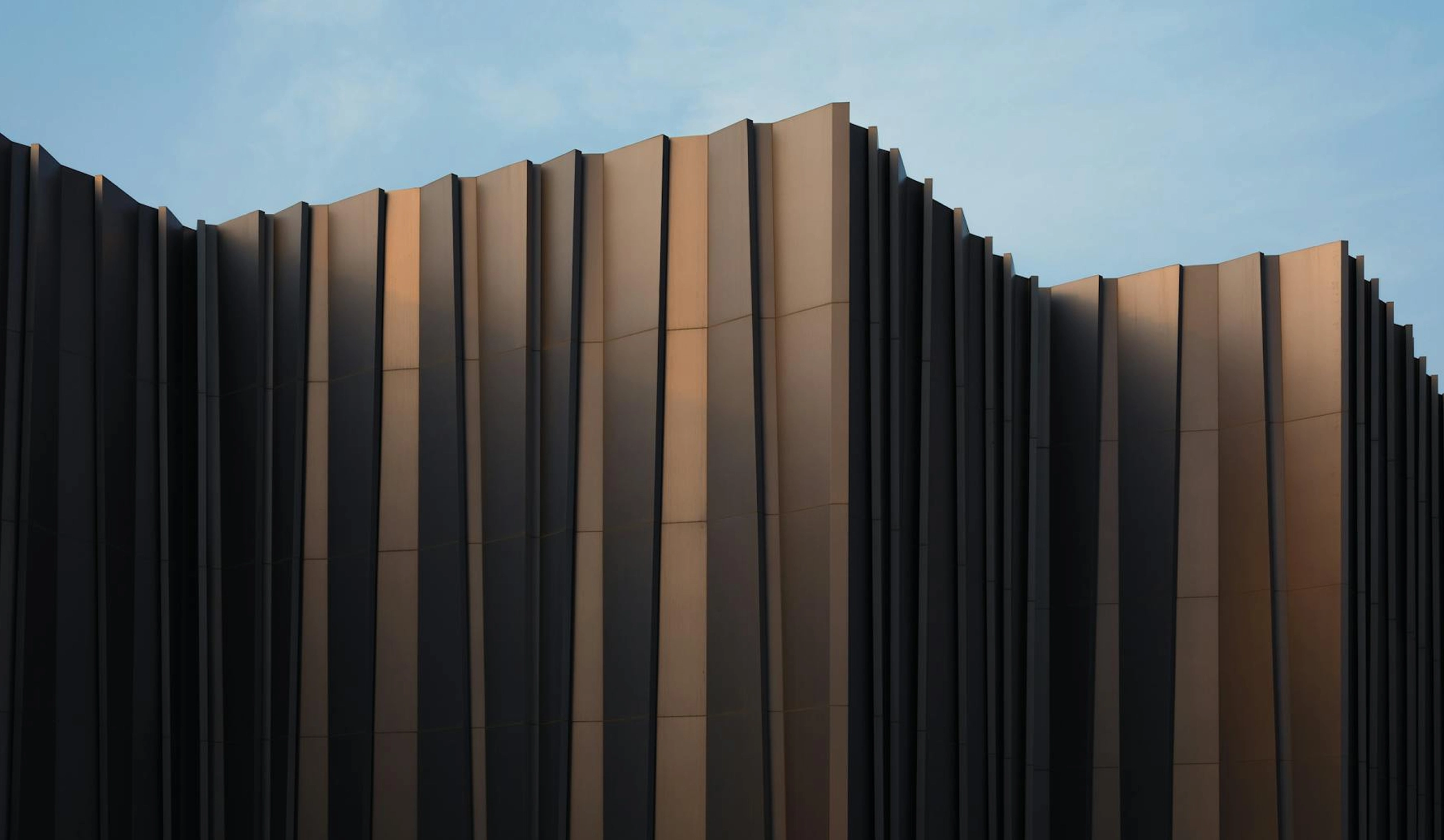 Arkitok-portfolio-three-item-background