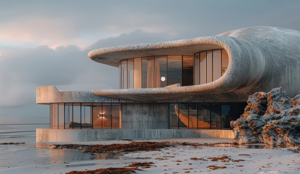 portfolio-image-three