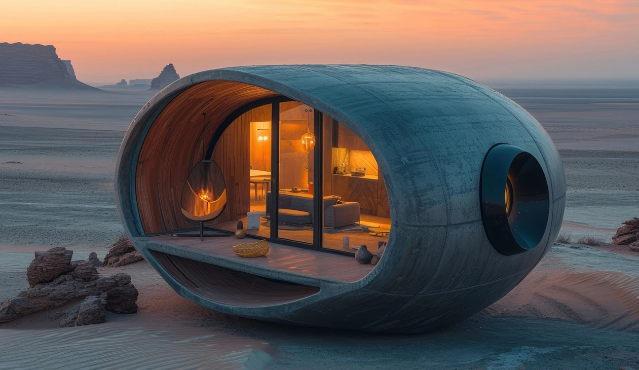 portfolio-image-four