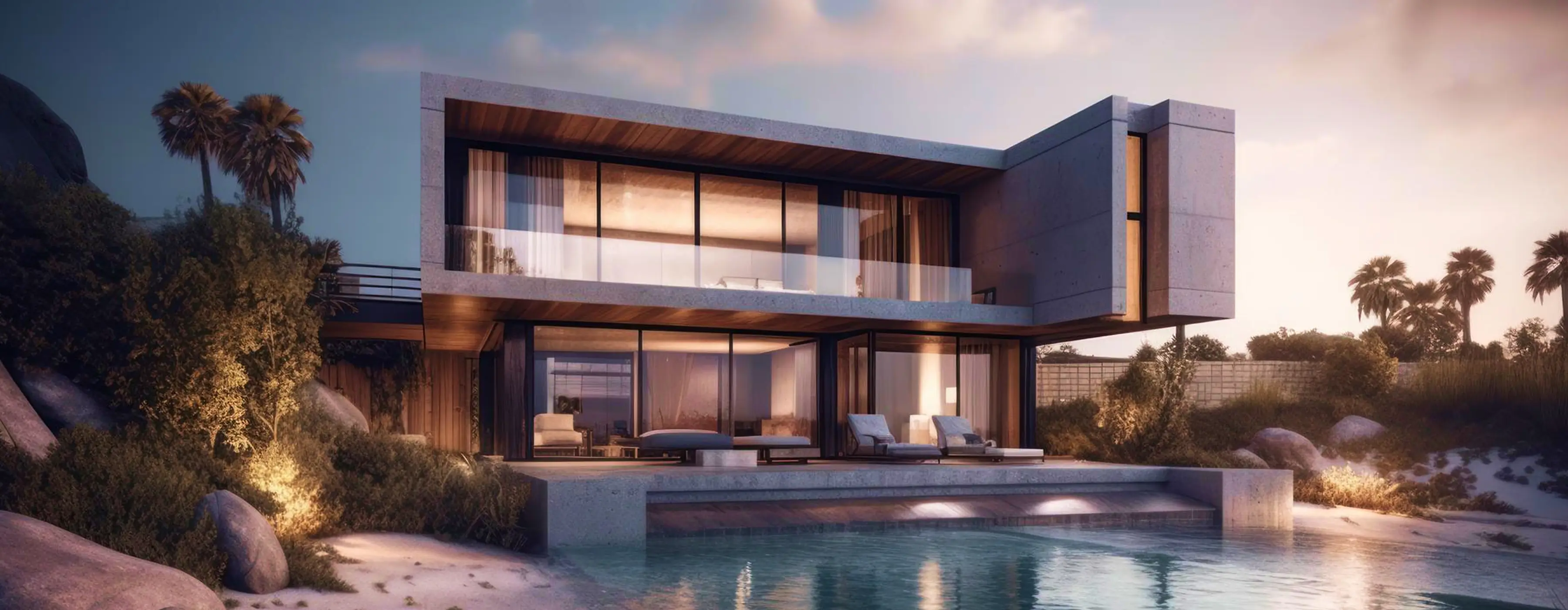 Arnexo-pricing-three-hero-background