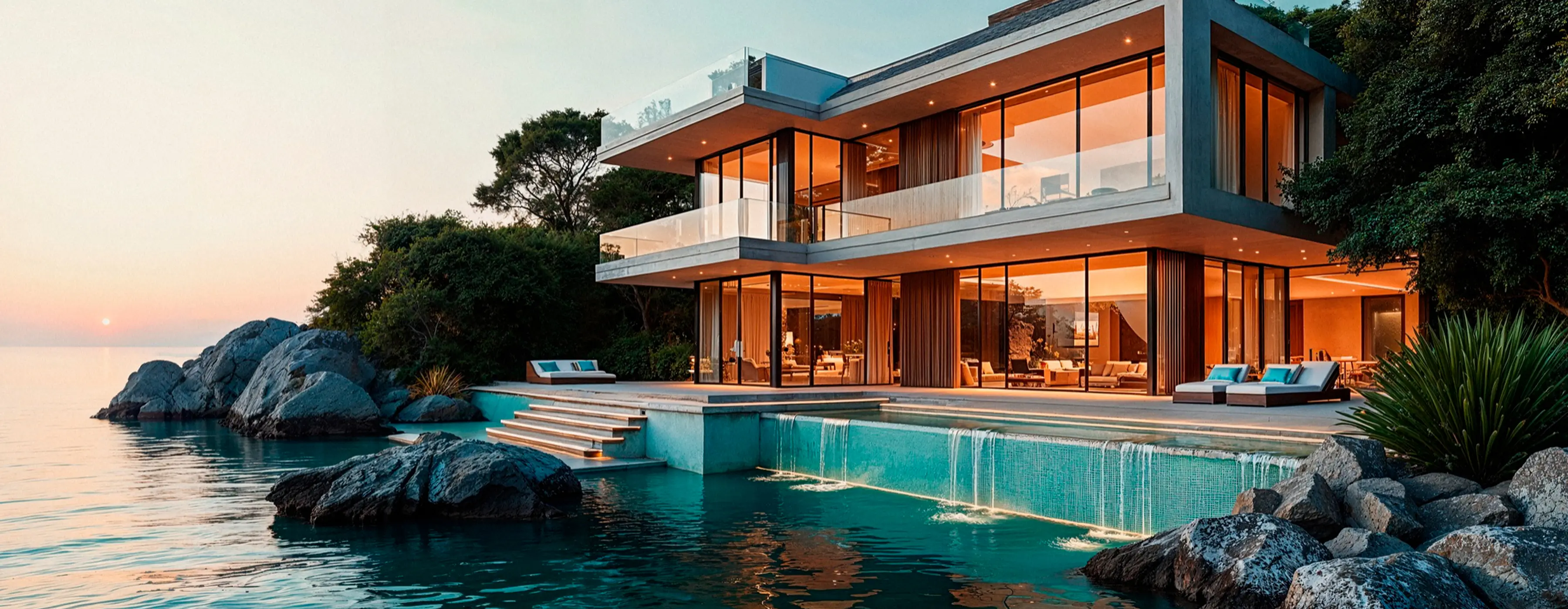 Arnexo-blog-two-hero-background-image