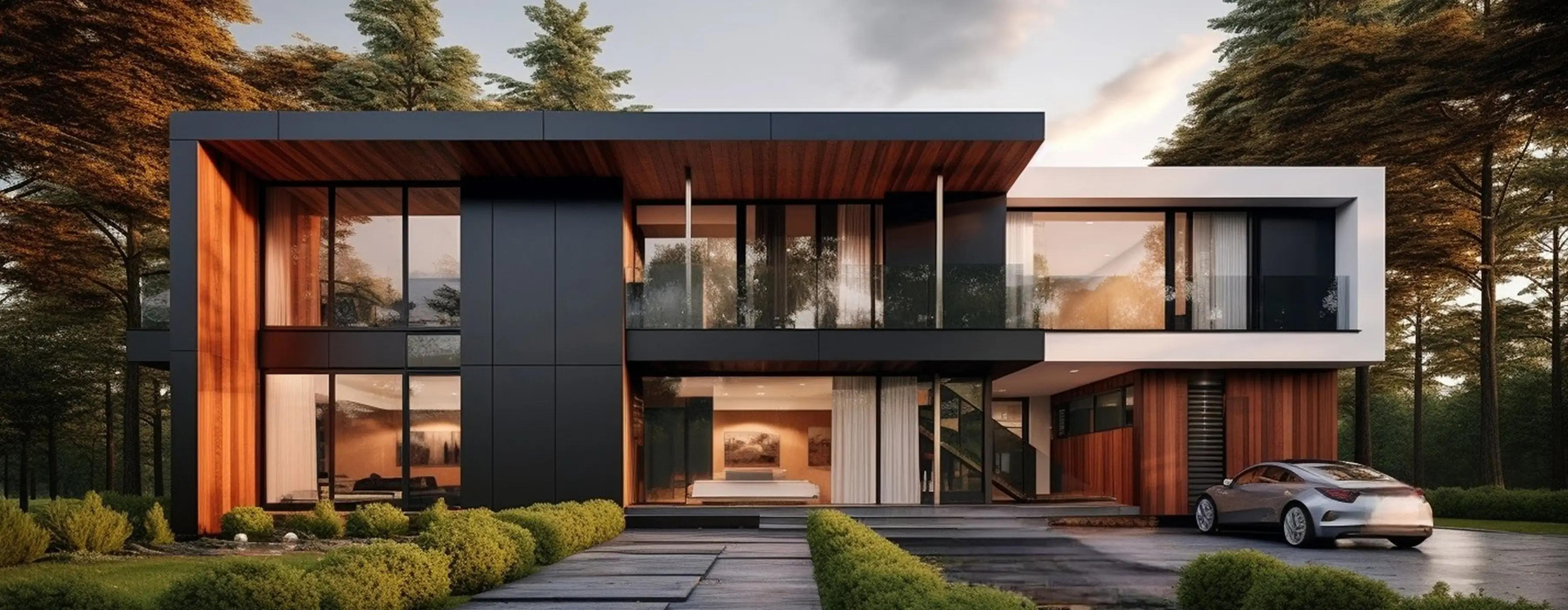 Arnexo-contact-one-hero-background-image