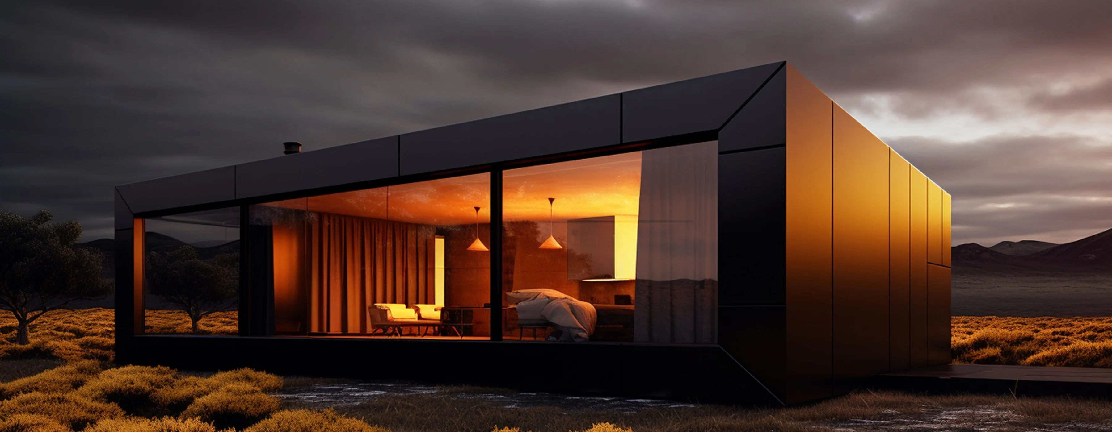 Arnexo-portfolio-three-hero-image-background