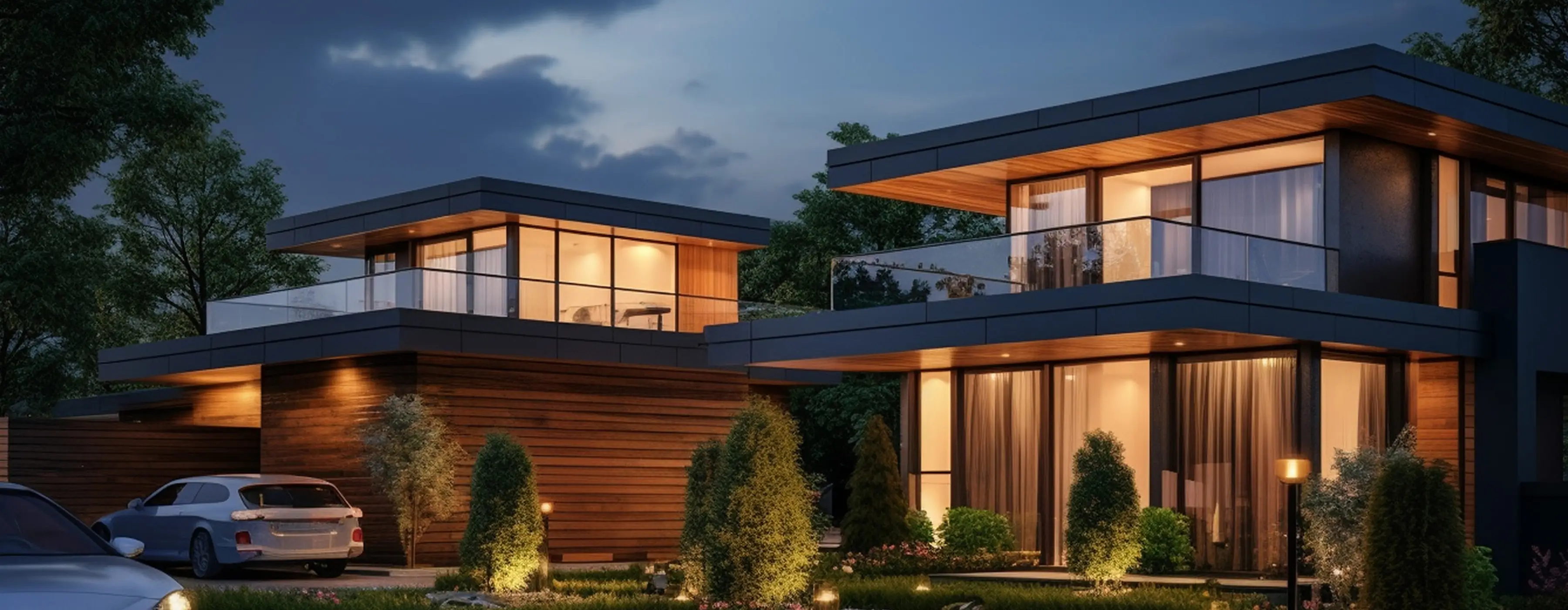 Arnexo-pricing-two-hero-background-image