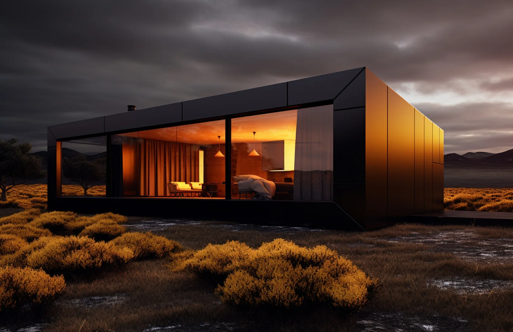 Arnexo-portfolio-image-six