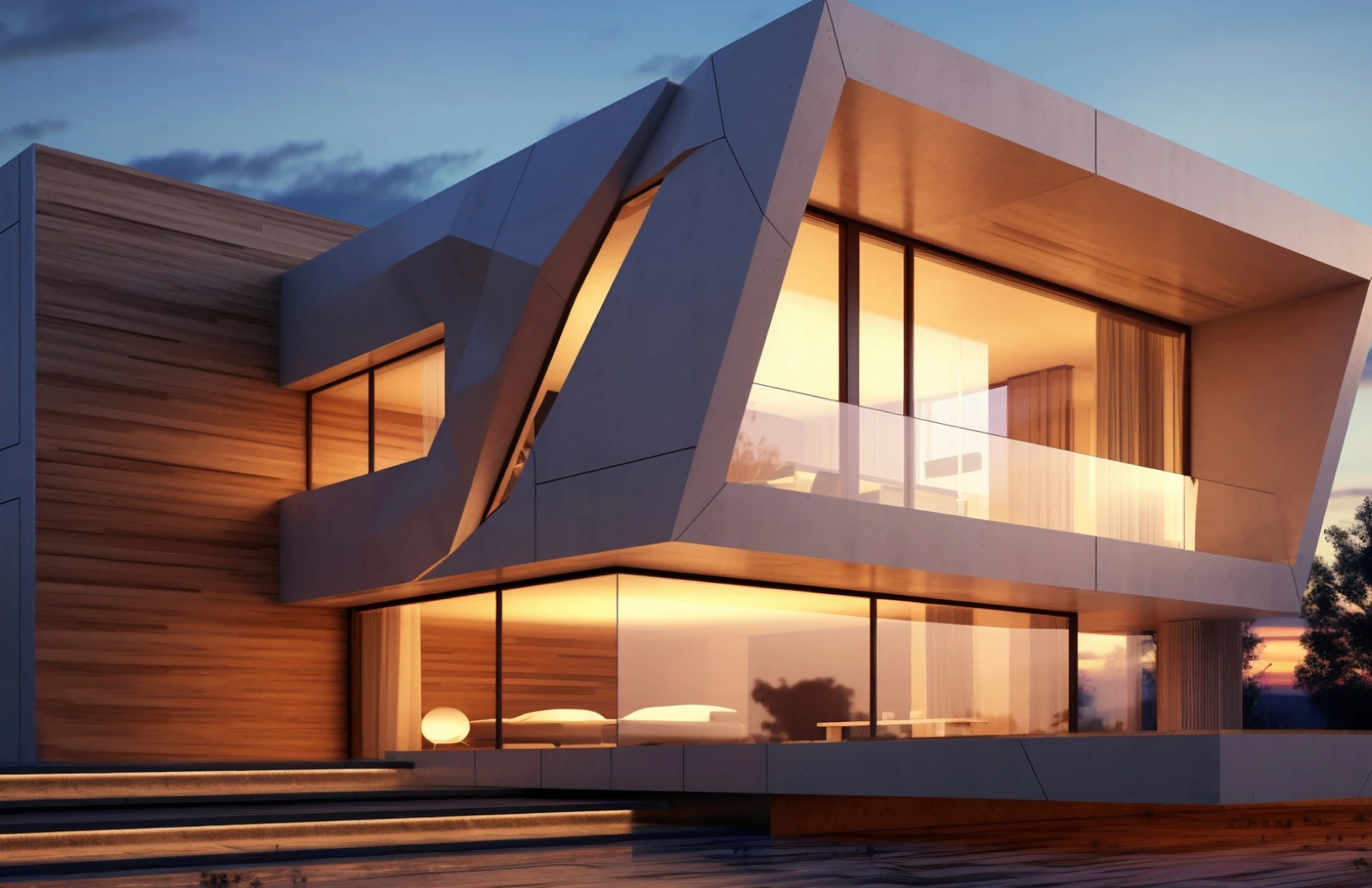 Arnexo-portfolio-image-five