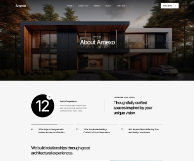 Arnexo-landing-image-5