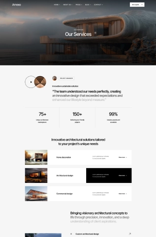 Arnexo-landing-image-1